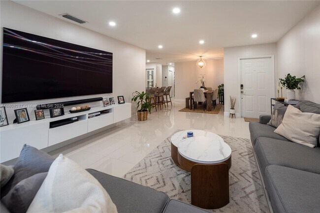 Foto del edificio - 17953 SW 29th Ln