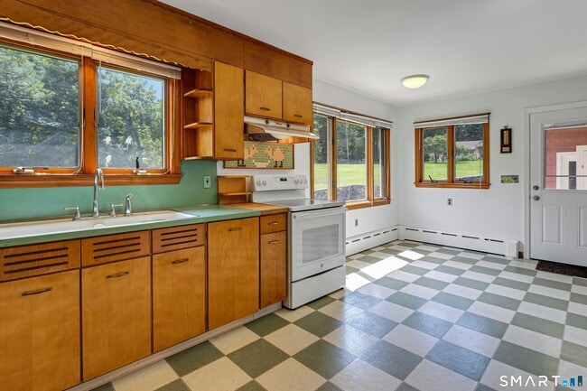 Building Photo - 67 Barclay Dr
