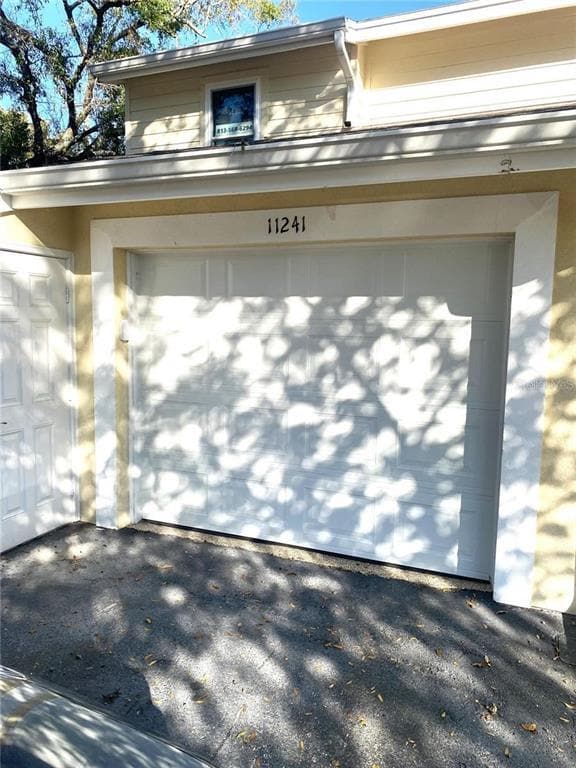 Foto del edificio - 11241 Cedar Hollow Ln