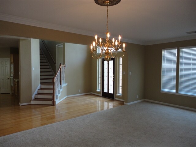 Foto del edificio - 3444 Mulberry Creek Dr