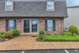 Building Photo - 5868 Brentwood Trace