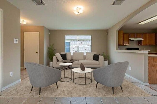 Foto del edificio - 7143 Chickory Woods Ln