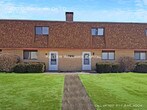 Foto principal - 6400 Cherylwood Dr