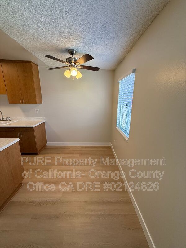 Foto del edificio - 403 Memphis Ave