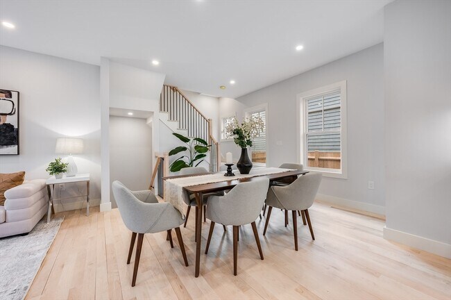 Foto del edificio - 317 Pearl St