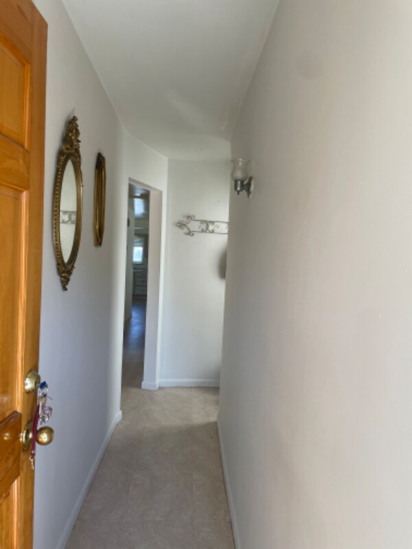 Foto del edificio - 1511 Dwight Pl