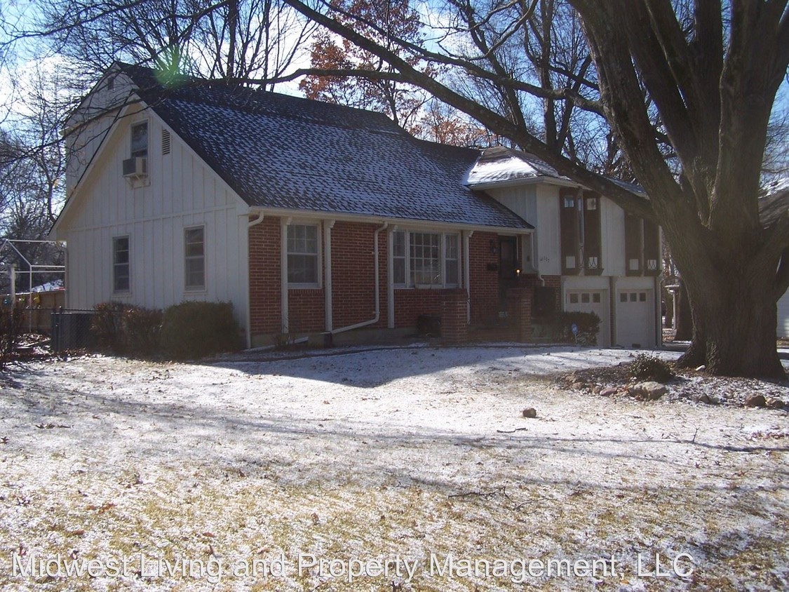 Primary Photo - 307 Hargis Ln