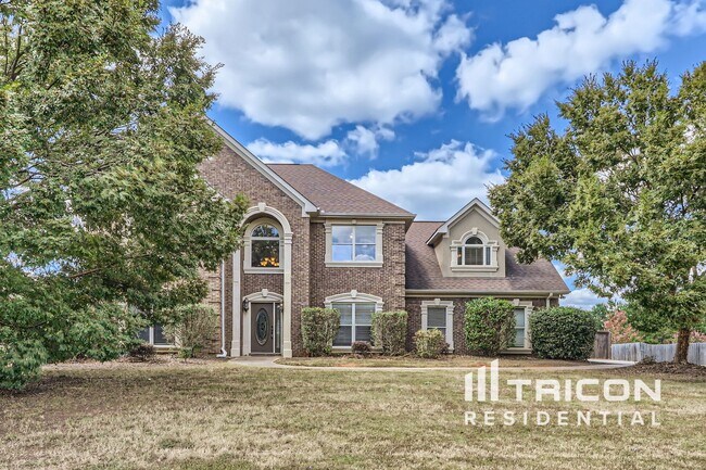 Building Photo - 151 Shelton Dr