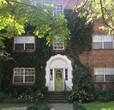 Primary Photo - 1053 Government St