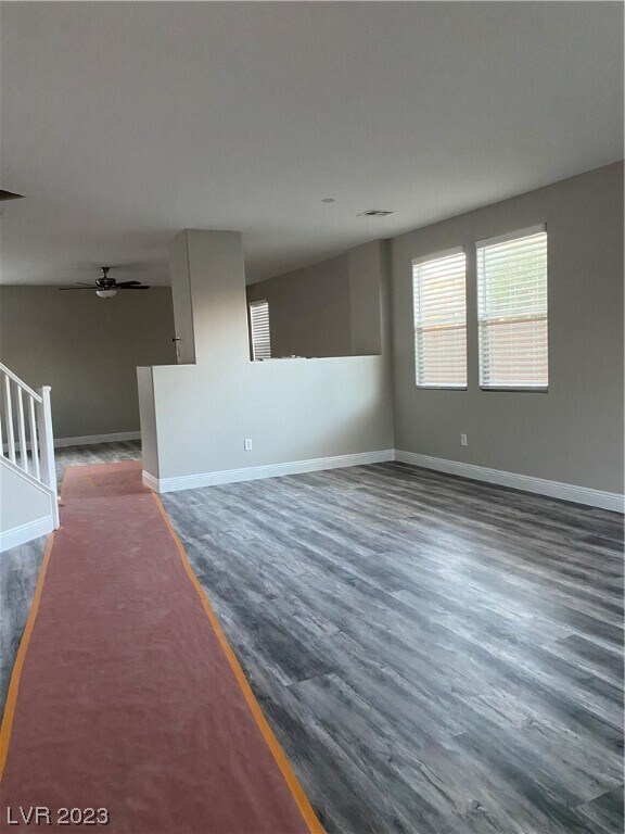 Building Photo - 2260 Dalton Ridge Ct