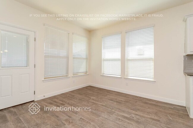 Foto del edificio - 14208 Borealis Dr