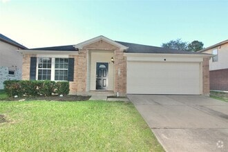 Building Photo - 2014 Kitty Hawk Dr