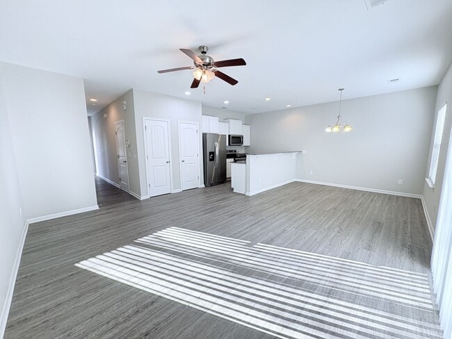 Photo - 126 Heritage Pl Dr Apartment