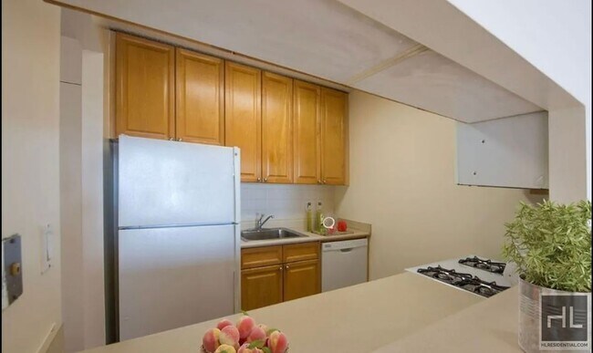 Foto del edificio - Beautiful 1 bedroom Now Available  in BATT...