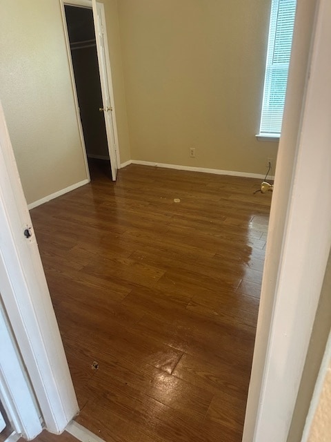 Foto del edificio - 8305 Garcreek Cir