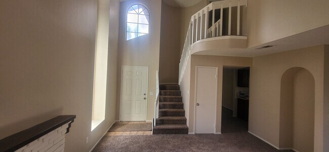 Foto del edificio - 11353 Red Hill Rd