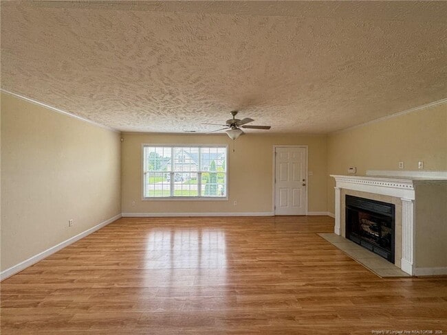 Building Photo - 316 Ivywood Ln