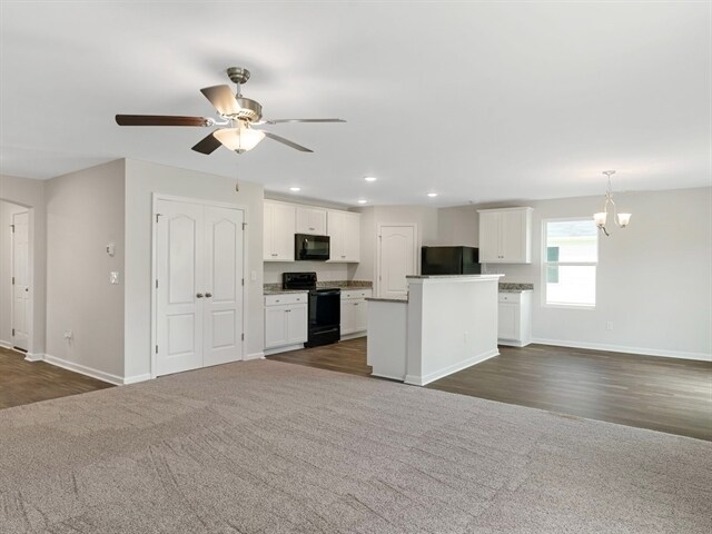 Foto del edificio - 7129 Cameron Trace Drive