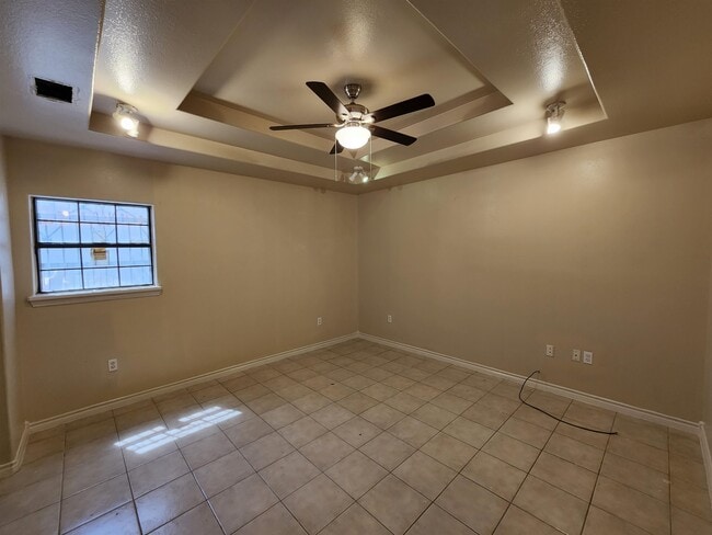 Foto del edificio - 2202 Blaine St