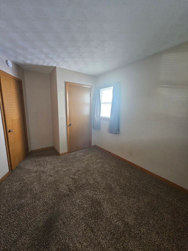 Foto del edificio - 2711 W Laurel St