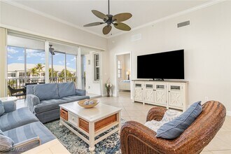 Building Photo - 27921 Bonita Village Blvd