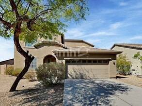 Building Photo - 148 S 108th Ave