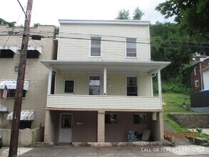Building Photo - 91 Dawn Ave