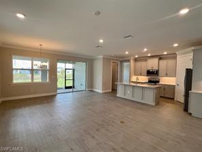 Foto del edificio - 28085 SANIBEL SANDS St