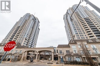 Building Photo - 3-2513 Rean Dr