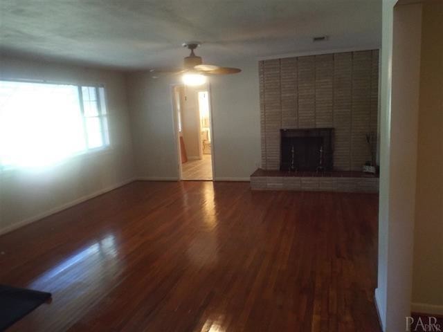 Foto del edificio - 1622 N Davis Hwy