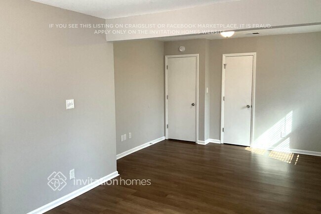 Foto del edificio - 9924 Starwood Dr