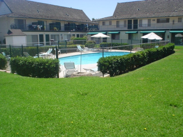 Primary Photo - 7152 Fenway Dr