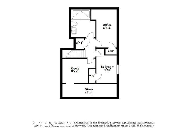 Building Photo - 5667 S 2950 W