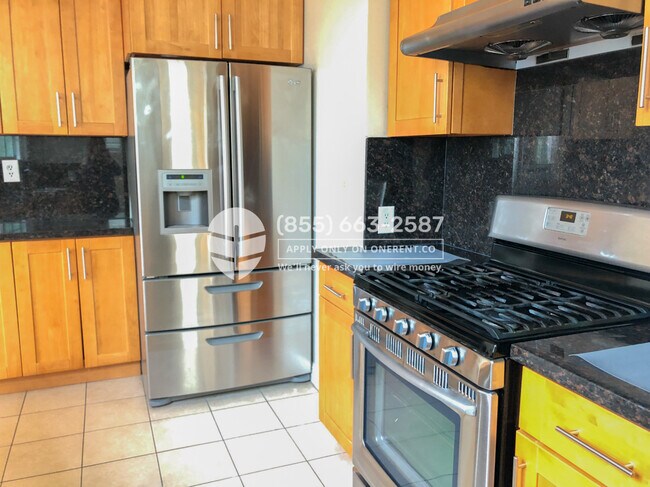 Building Photo - 60 Meadowbrook Dr