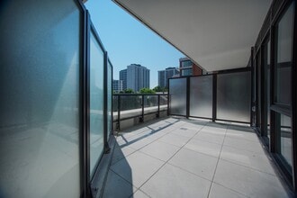 Building Photo - 1 Belsize Dr