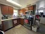 Primary Photo - Upper 2 Bedroom Unit of Duplex