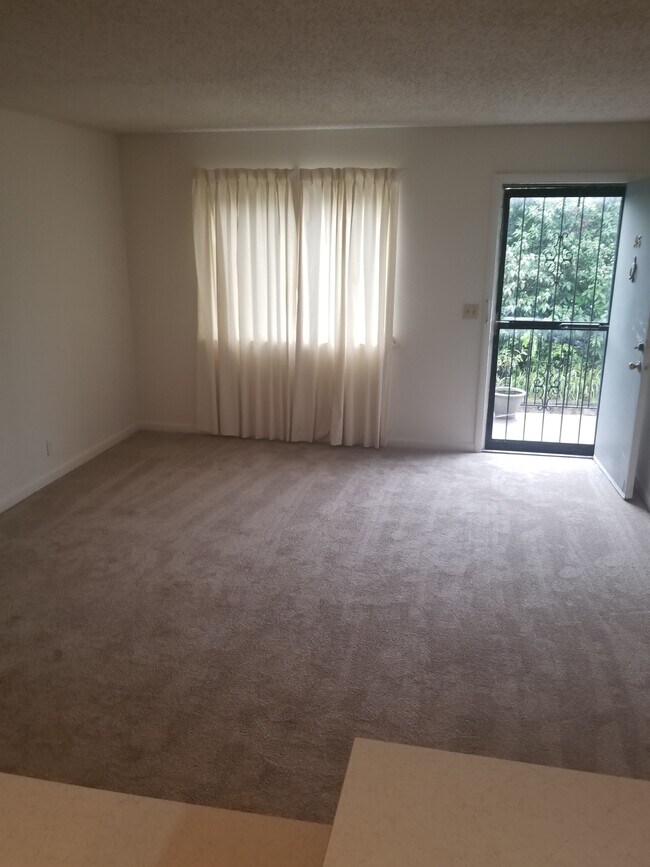 New Carpet - 2526 Sharondale Dr