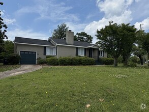 Building Photo - 7A Hillcrest Dr