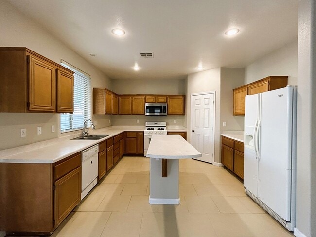 Building Photo - 6084 Villa Trieste Ct