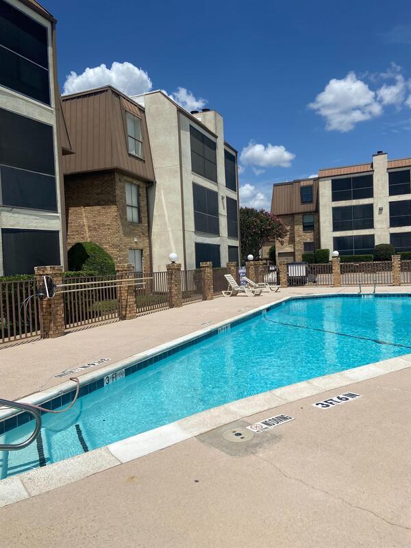 11480 Audelia Rd Unit 233, Dallas, TX 75243 Condo for Rent in Dallas