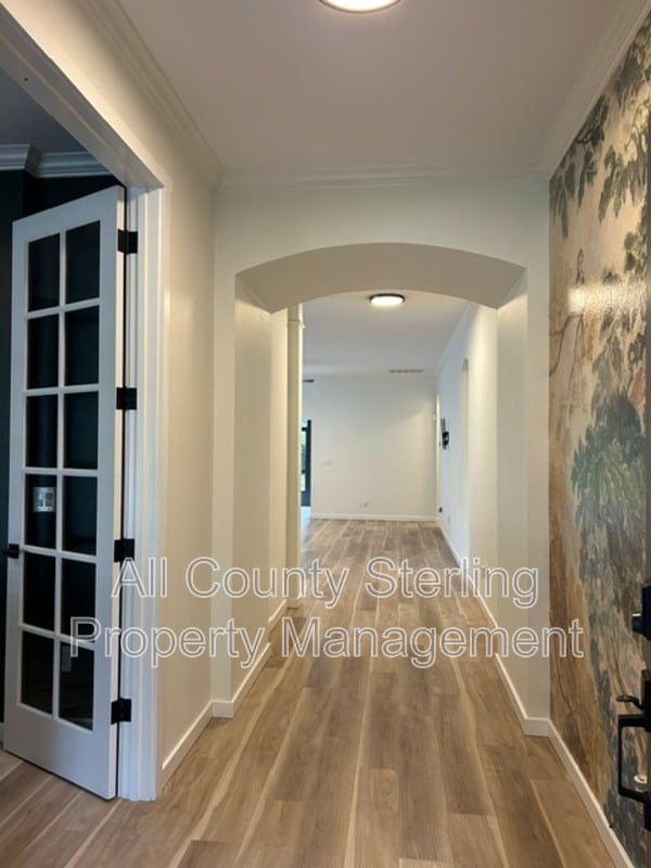 Building Photo - 184 Birchmont Dr