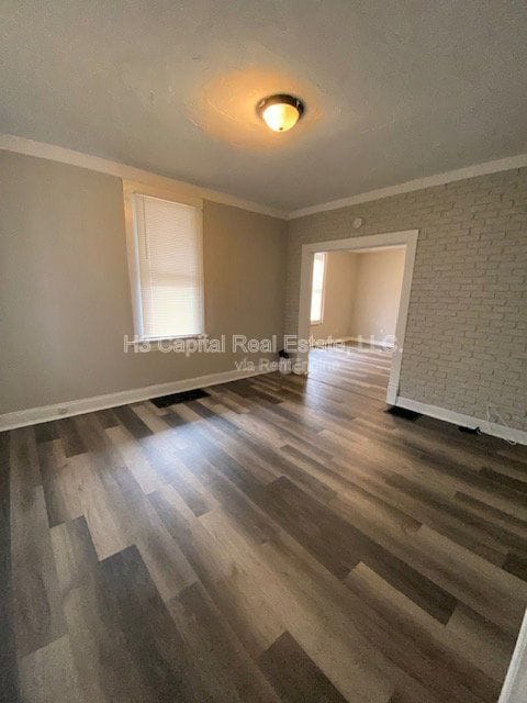 Building Photo - 2251 Delmar Ave