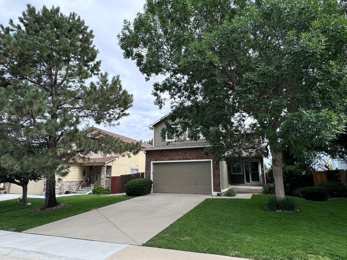 Conveniently Located Home in East Quincy H... - Conveniently Located Home in East Quincy H...