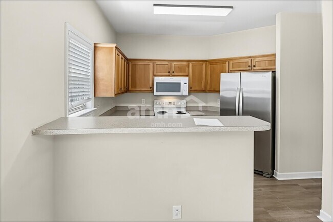 Foto del edificio - 4010 Farmville Ct