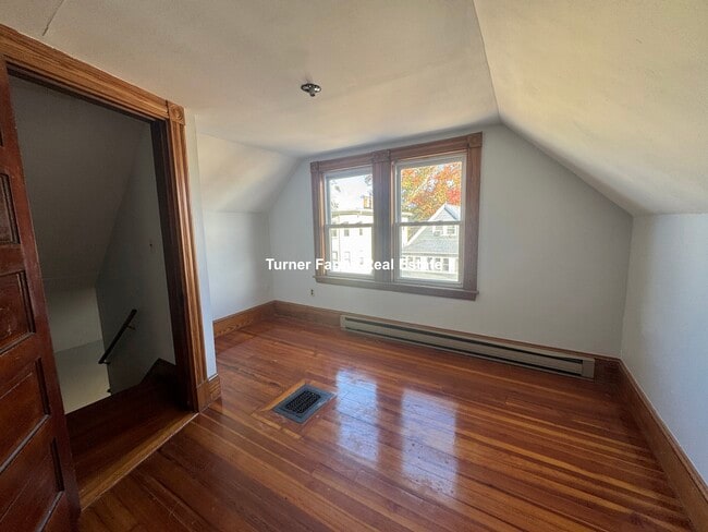 Foto del edificio - 48 Summer St