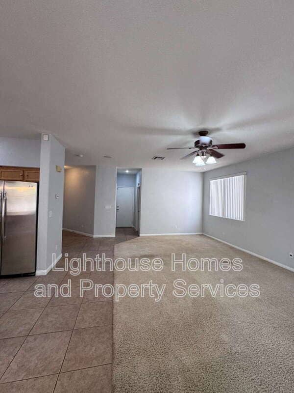 Building Photo - 9016 Barnwell Ave