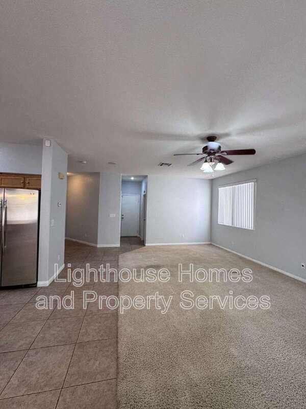 Foto del edificio - 9016 Barnwell Ave