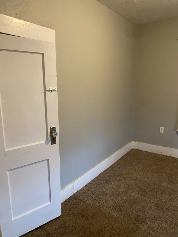 Building Photo - 1005 N 9th St