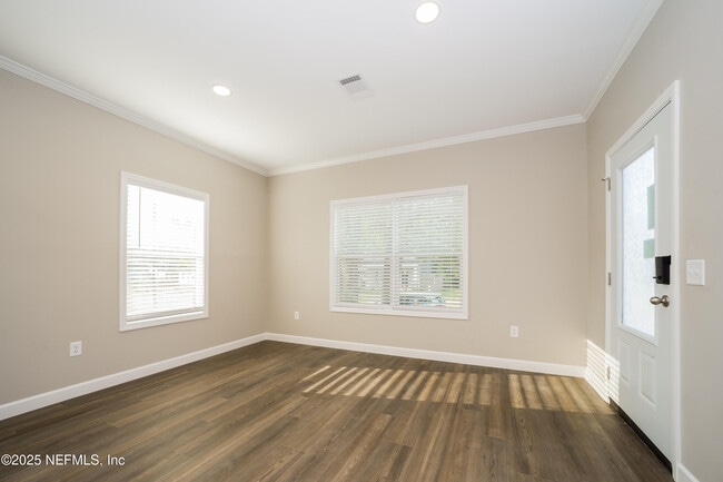 Building Photo - 2939 Fitzgerald St