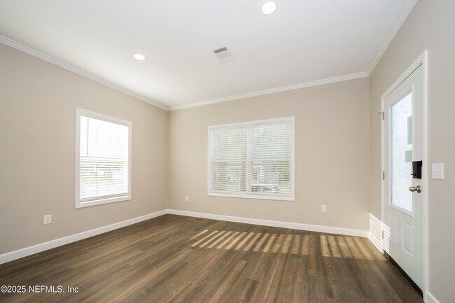 Foto del edificio - 2939 Fitzgerald St